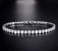 Bracelet Diamantes