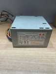 zasilacz 300W- MGB-300ATX Megabajt