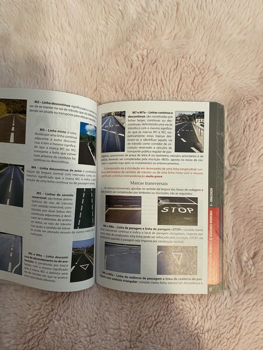 Livro de código