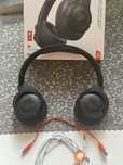 JBL Tune 720BT