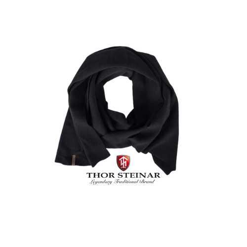 THOR STEINAR Szalik erik VIKING na zimę nowy