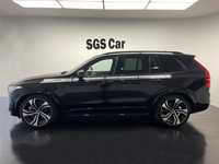 Volvo XC 90 2.0 T8 PHEV R-Design AWD