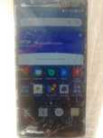 Piękny multimedialny smartfon LG G4  piękne kolory, aparat i dźwięk.