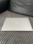 Dell Latitude 7400
