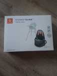 Stokke torba transportowa do krzesełka Clikk Travel Bag