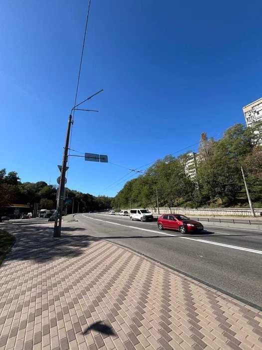 Продаж/Земля/Степани Бандери/Олени Теліги/Поділ/1-лінія