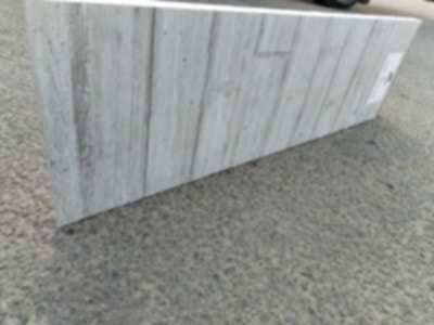 Painéis revestimento paredes exteriores