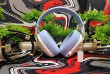 Logitech G435 белые и черные