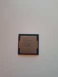 Procesor INTEL i5-6500 3.20GHz