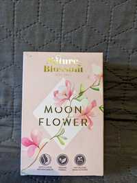 Nature Blossom Perfumes Moon Flower з Європи