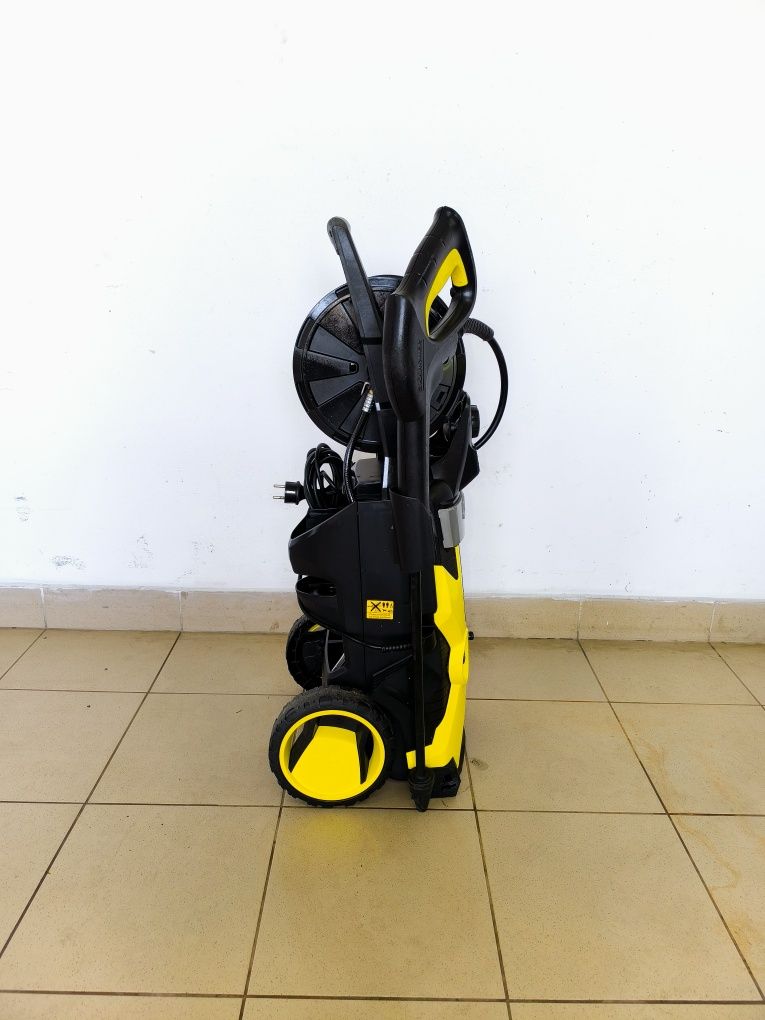 Myjka Karcher K 5.700