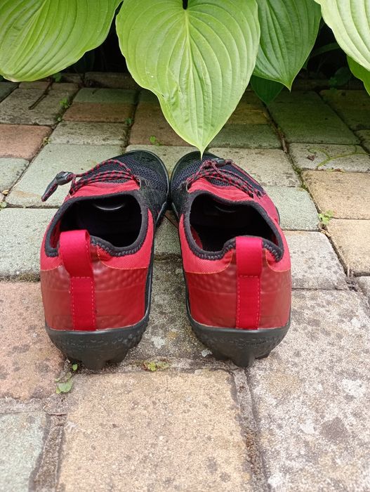 Кроссовки Vivobarefoot Primus 42 / 43