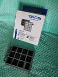 Filtr wylotowy Zelmer ZVCA355S