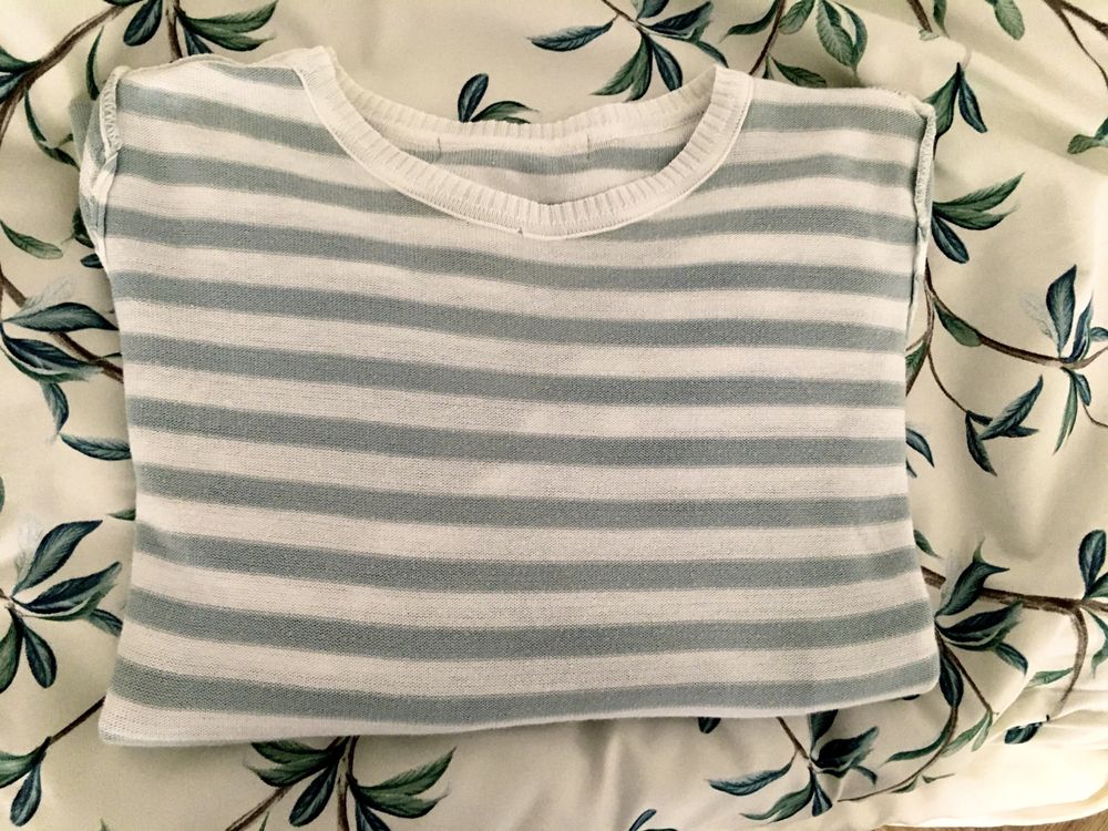 Sukienka koronkowa Reserved 158+Bluza Reserved