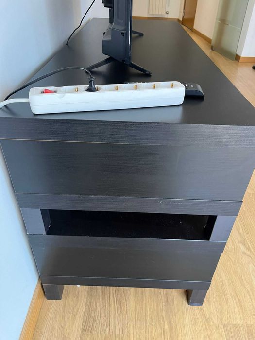 2 mesas de centro disponível opara venda