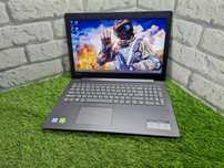 Магазин:Lenovo 330-15/Core i3-7130u/8gb/1000Gb/Nvidia MX130 2gb/Full H