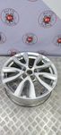 Диск колісний Nissan rogue x-trail T32 2017-2020