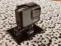Kamera GoPro Hero 7 Silver