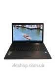 Ноутбук TerraQue W650RB 15.6"TN WXGA Intel i7 Gen6/16GB DDR3/SSD 128GB