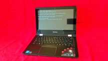 Sprzedam Lenovo Yoga 300 -11IBR kompletny bez dysku na części