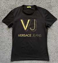 Koszulka Versace jeans