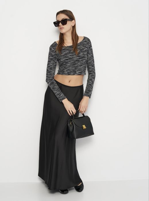 Віддам безкоштовно