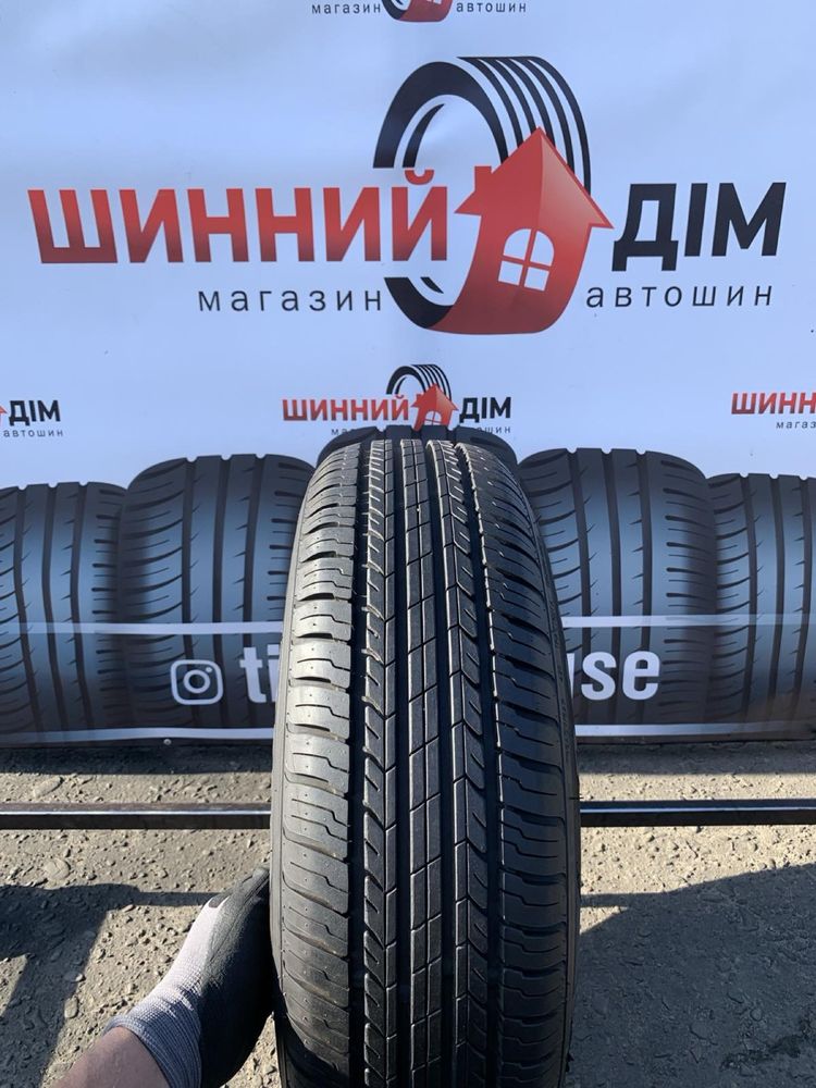 Шина одна 195/70 R14 Superia 2021p літо 7,7мм