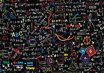 Korepetycje z matematyki (pierwsze zajęcie 50% taniej)