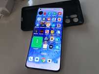 OPPO Find X5 Pro 256GB 12GB RAM - Idealny stan z małą wadą wyświetlacz