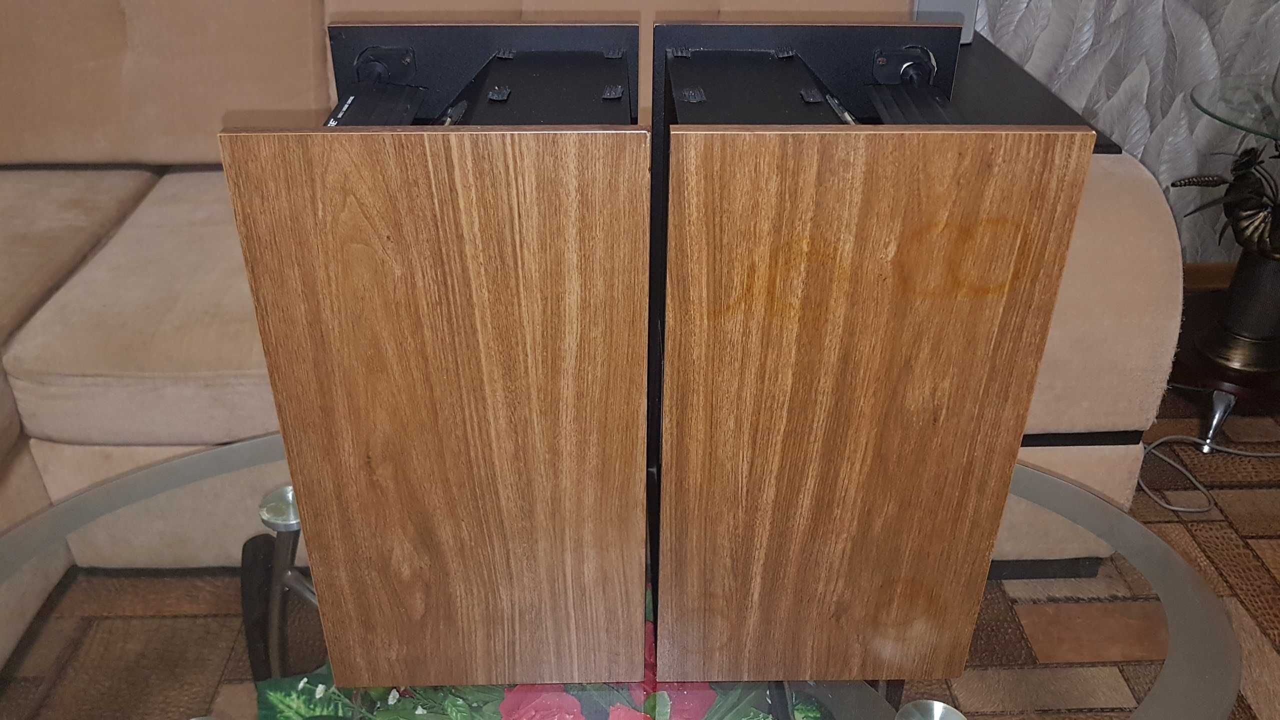 Акустика Bose 301 series 1 direct/reflecting speakers made in USA