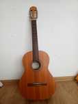 Sprzedam gitarę klasyczną