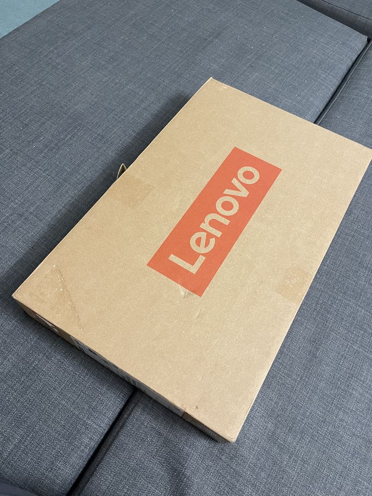 Lenovo IdeaPad Slim 5 Novo