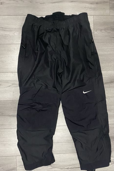 Штани Nike ACG snowboard XL