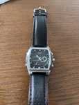 Zegarek Casio Edifice EFA-120