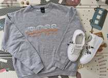 Bluza hugo boss r.38
