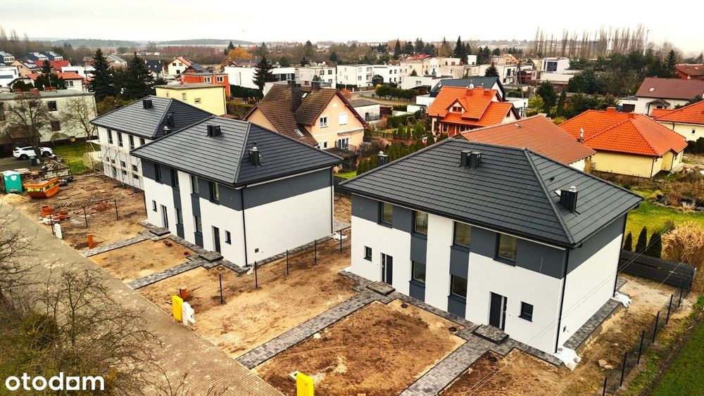 ROKIETNICA/centrum/blisko PKP/infrastruktura