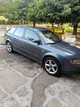 Vendo Audi A4 Avant 1.9 TDI