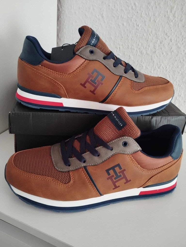 Tommy Hilfiger r37 39,40