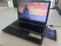 Packard Bell EasyNote TE69KB