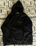 Bluza Essentials Fear of God