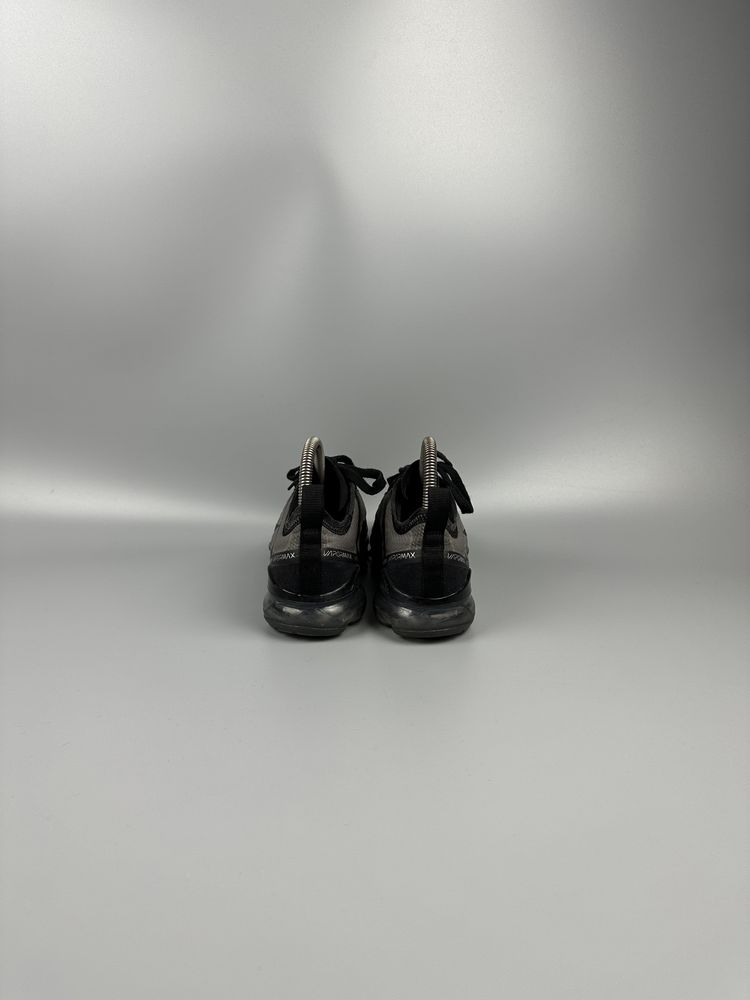 Размер 36.5 23 см Женские кроссовки  Nike Air VaporMax Оригинал