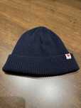 Шапка Fjallraven Tab Hat