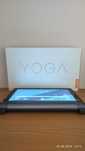 Tablet Lenovo yoga tab 3 pro X90L 4/64 LTE