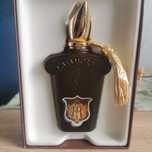 Xerjoff Casamorati 1888 edp 100ml