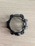 Bezel Casio GWG-1000-1A3ER stan bardzo dobry