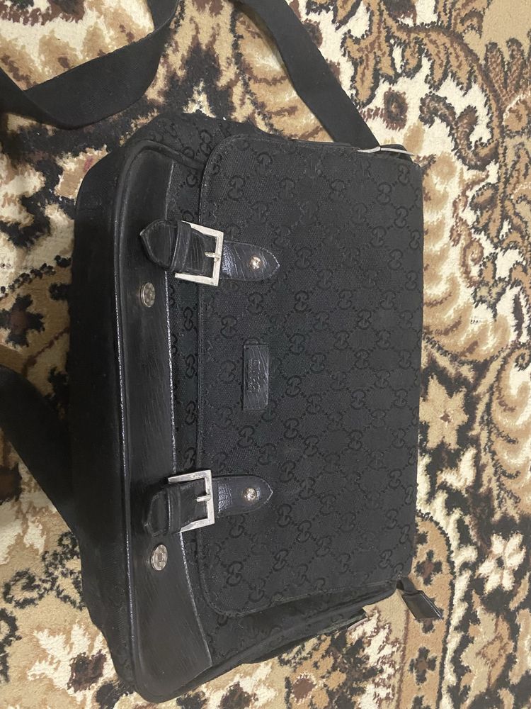 Сумка GUCCI оригінал