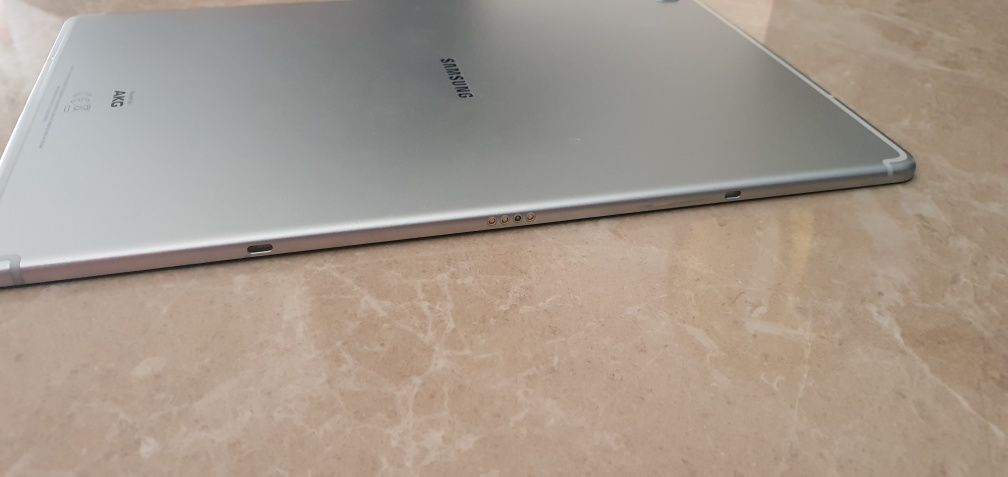 Tablet Samsung Galaxy Tab S5e LTE Super AMOLED 10.5" ( SM-725 )