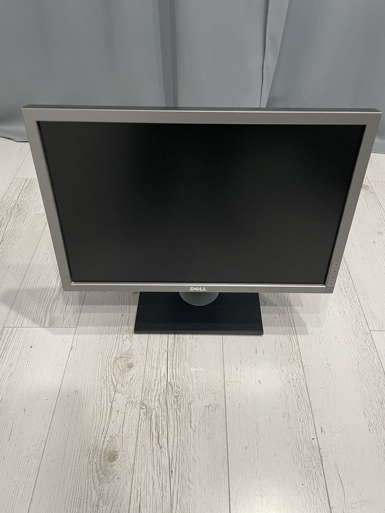 Monitor Dell P2210HC 22 cale LCD