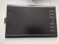 Sprzedam tablet graficzny HUION NEW 1060PLUS