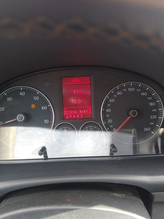Продам Авто всі деталі по тел